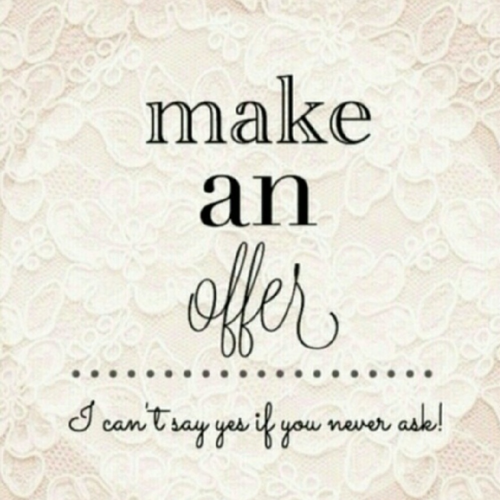 EVERYTHING